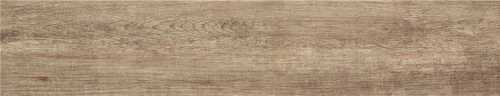 Керамогранит Keratile Alen Forest 23x120