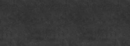 Керамогранит Laminam LAMF010892_IT Fokos Grafite R9 1000x3000x5