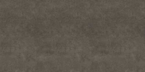 Керамогранит Laminam LAMF008269_IT Fokos Piombo R9 1620x3240x12