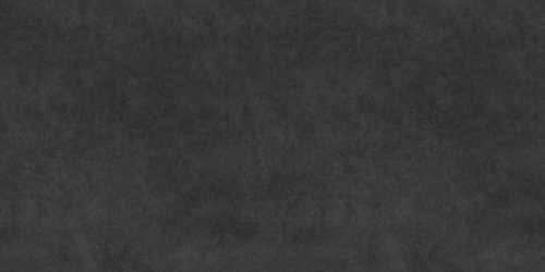Керамогранит Laminam LAMF011126_IT Fokos Grafite R9 1620x3240x12
