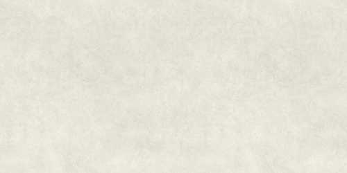 Керамогранит Laminam LAMF010839_IT Fokos Talco R9 1620x3240x5.5