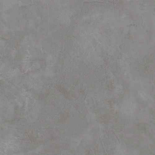 Керамогранит Kerlite Cement Project Cem Color-30 1000x1000