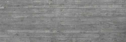 Керамогранит Kerlite Cement Project Work Color-30 500x1500
