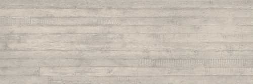 Керамогранит Kerlite Cement Project Work Color-10 500x1500