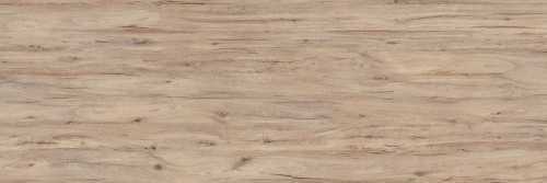 Керамогранит Laminam LAMF007180_IT Legno Venezia Sabbia 1000x3000x3.5