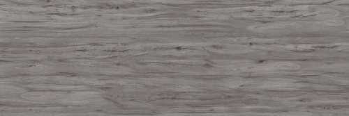 Керамогранит Laminam LAMF007287_IT Legno Venezia Fumo 1000x3000x3.5
