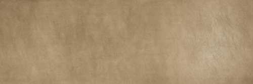 Керамогранит Laminam LAMF007467_IT Seta Or 1000x3000x3.5