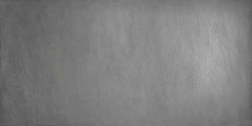 Керамогранит Laminam LAMF007801_IT Seta Gris Nat 1620x3240x12