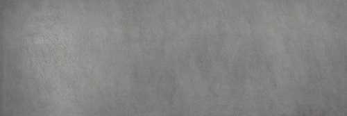 Керамогранит Laminam LAMF007464_IT Seta Gris 1000x3000x3.5