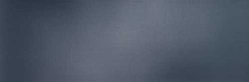 Керамогранит Laminam LAMF002882_IT Filo Mercurio 1000x3000x3.5