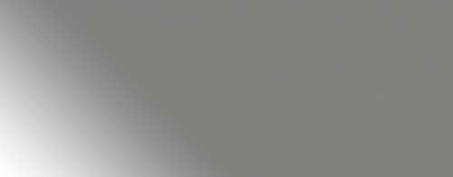 Керамогранит Laminam LAMFF00003_IT Collection Fumo Lucidato 1000x3000x5.6