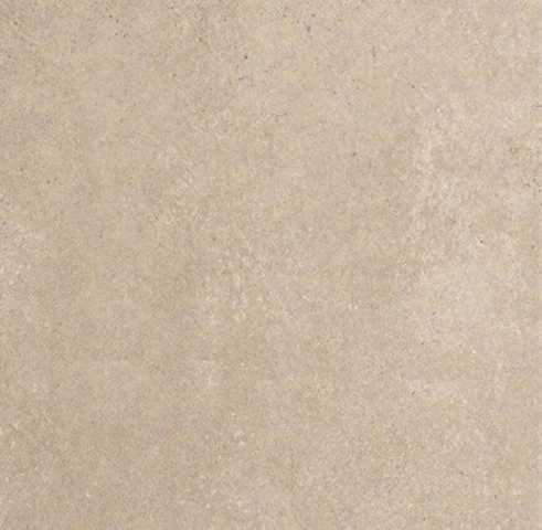 Керамогранит Kerlite OVER TILES SOFT LOFT 100x100