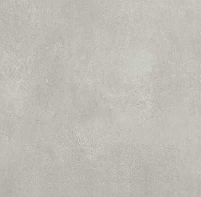 Керамогранит Kerlite OVER TILES NATURAL OFFICE 50x50
