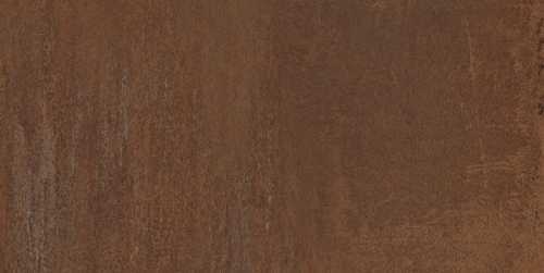 Керамогранит Kerlite METAL CORTEN 300x100