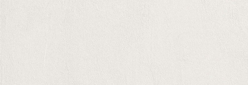 Керамогранит Kerlite MATERICA BIANCO 300x100