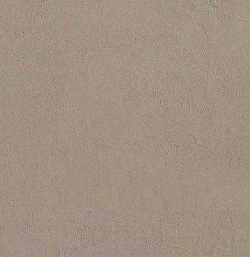 Керамогранит Kerlite MATERICA TORTORA 100x100
