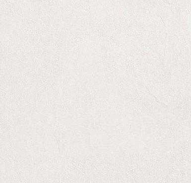 Керамогранит Kerlite MATERICA BIANCO 100x100