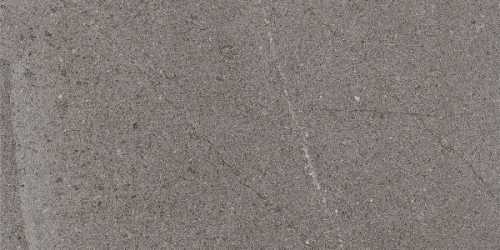 Керамогранит Kerlite LIMESTONE SLATE 300x100