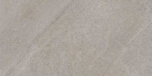 Керамогранит Kerlite LIMESTONE OYSTER 300x100