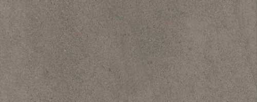Керамогранит Kerlite LIMESTONE TILES NATURAL SLATE 100x250