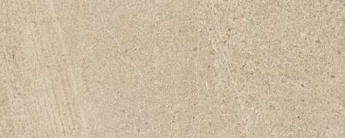Керамогранит Kerlite LIMESTONE TILES NATURAL AMBER 100x250