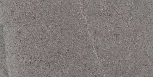 Керамогранит Kerlite LIMESTONE SLATE 50x100