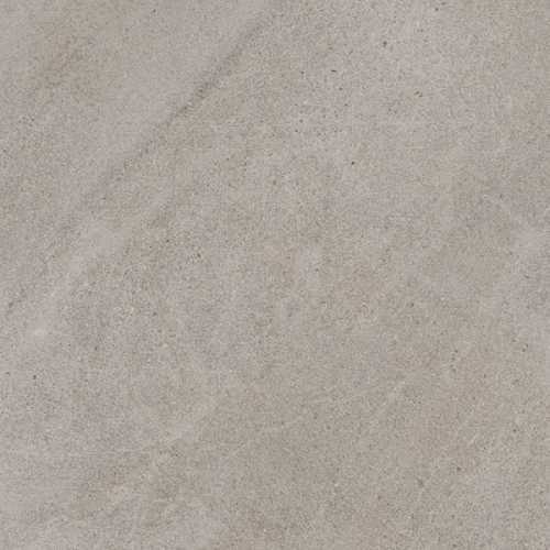 Керамогранит Kerlite LIMESTONE OYSTER 100x100