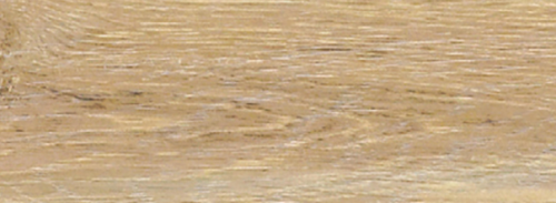 Керамогранит Kerlite FOREST ROVERE 300x100