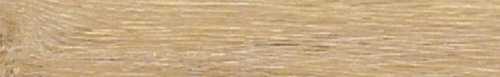 Керамогранит Kerlite FOREST ROVERE 33x300