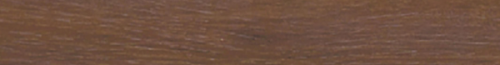 Керамогранит Kerlite FOREST NOCE 20x180