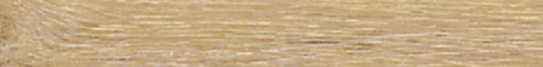 Керамогранит Kerlite FOREST ROVERE 20x180