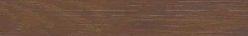 Керамогранит Kerlite FOREST NOCE 33x300