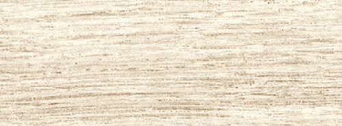 Керамогранит Kerlite FOREST ACERO 300x100