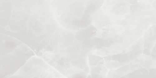 Керамогранит Kerlite Exedra Tiles Silk Onyx Extra 50x100