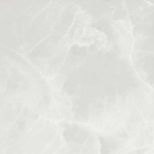 Керамогранит Kerlite Exedra Tiles Glossy Onyx Extra 100x100
