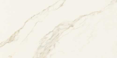 Керамогранит Kerlite EXEDRA TILES GLOSSY CALACATTA 50x100