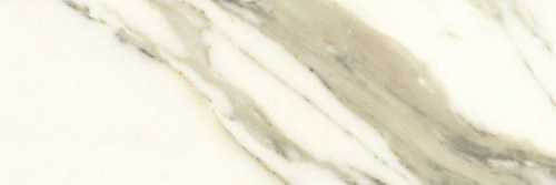 Керамогранит Kerlite EXEDRA TILES GLOSSY CALACATTA 300x100