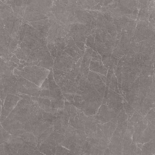 Керамогранит Kerlite Exedra Tiles Glossy Rain Grey 100x100