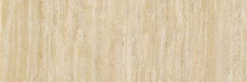 Керамогранит Kerlite EXEDRA TILES SILK TRAVERTINO 300x100