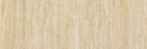 Керамогранит Kerlite EXEDRA TILES GLOSSY TRAVERTINO 300x100
