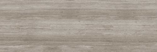 Керамогранит Kerlite Exedra Tiles Glossy Riverstone 300x100