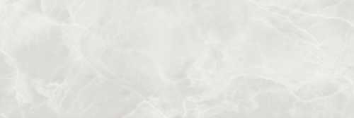Керамогранит Kerlite Exedra Tiles Glossy Onyx Extra 300x100