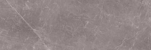 Керамогранит Kerlite Exedra Tiles Glossy Rain Grey 300x100