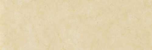 Керамогранит Kerlite EXEDRA TILES SILK MARFIL 300x100