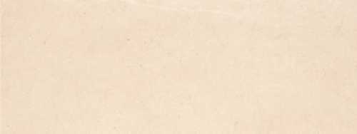 Керамогранит Kerlite Elegance Silk Via Condotti 3000x1000