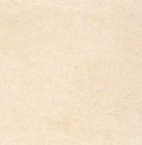 Керамогранит Kerlite Elegance Silk Via Condotti 1000x1000