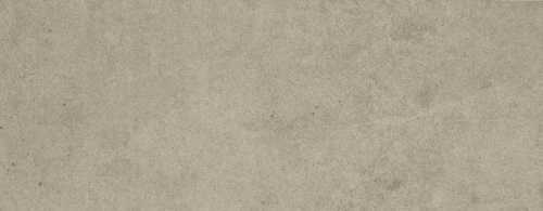 Керамогранит Kerlite Elegance Silk Via Tornabuoni 3000x1000