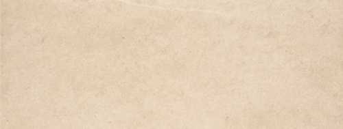 Керамогранит Kerlite Elegance Silk Via Montenapoleone 3000x1000