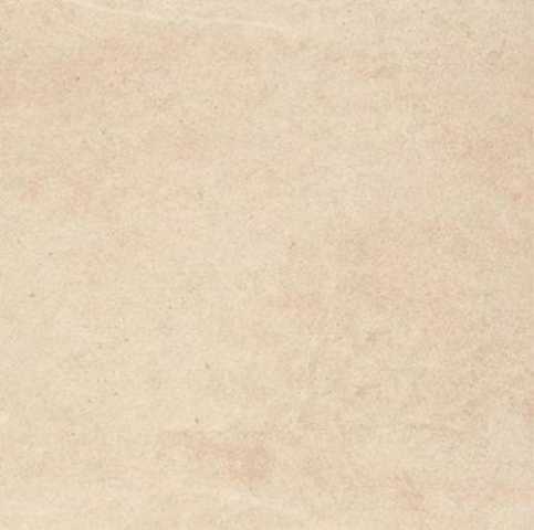 Керамогранит Kerlite Elegance Silk Via Montenapoleone 1000x1000