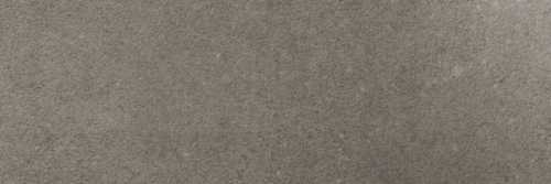 Керамогранит Kerlite CLUNY TILES LAYE ARGEROT 300x100